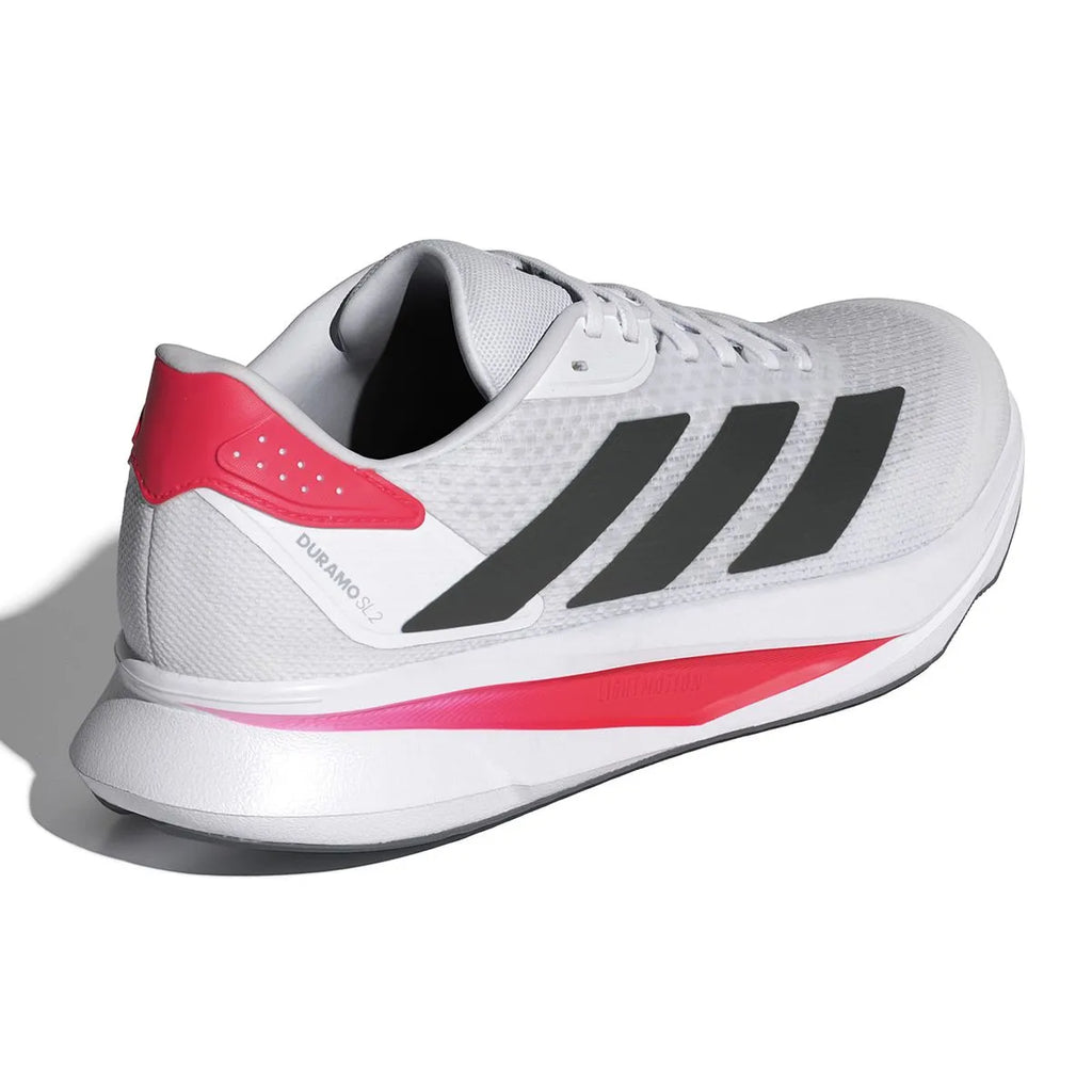 Tenis Adidas DURAMO SL 2 RUNNING IF9396