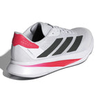 Tenis Adidas DURAMO SL 2 RUNNING IF9396