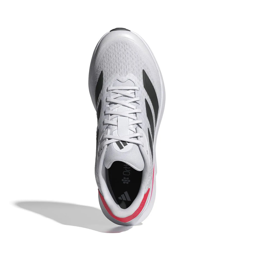 Tenis Adidas DURAMO SL 2 RUNNING IF9396