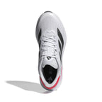 Tenis Adidas DURAMO SL 2 RUNNING IF9396