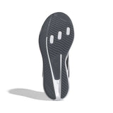 Tenis Adidas DURAMO SL 2 RUNNING IF9396