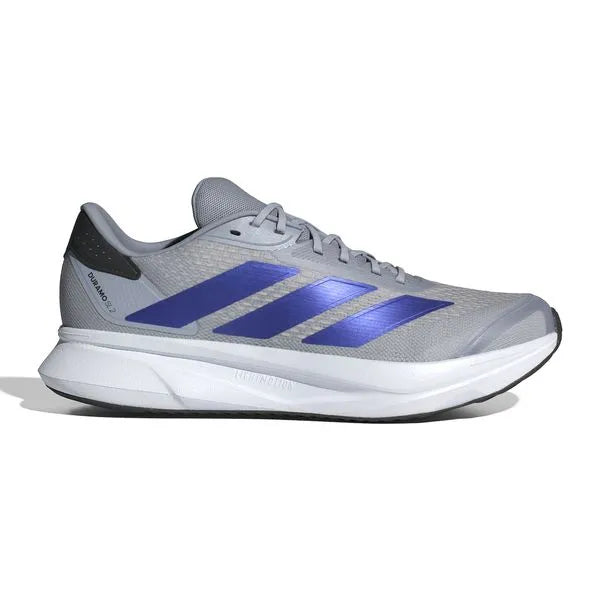 Adidas Performance Duramo SL2 IH8219 Hombre