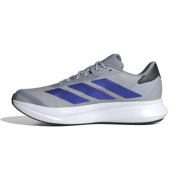 Adidas Performance Duramo SL2 IH8219 Hombre