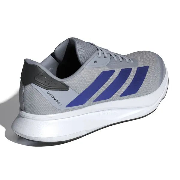 Adidas Performance Duramo SL2 IH8219 Hombre