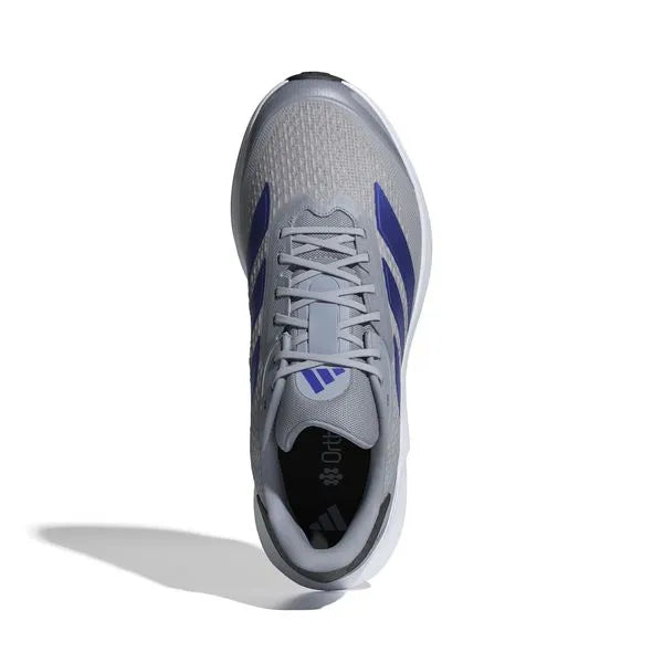 Adidas Performance Duramo SL2 IH8219 Hombre