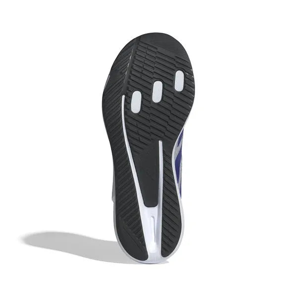 Adidas Performance Duramo SL2 IH8219 Hombre