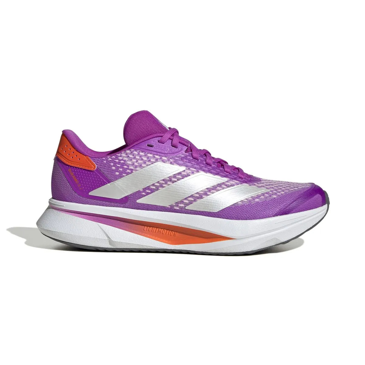Tenis Adidas Performance Duramo Sl2 IH8222