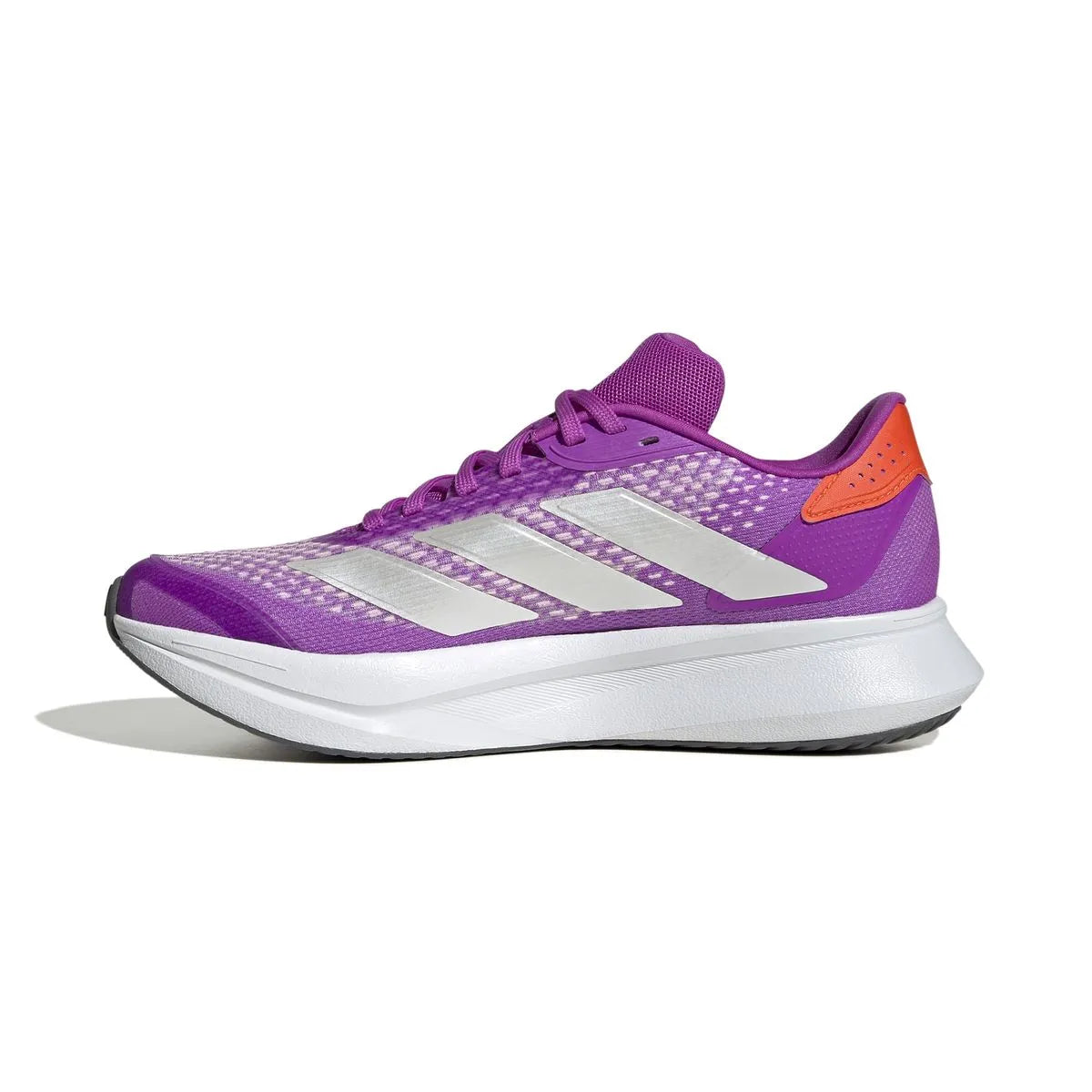 Tenis Adidas Performance Duramo Sl2 IH8222