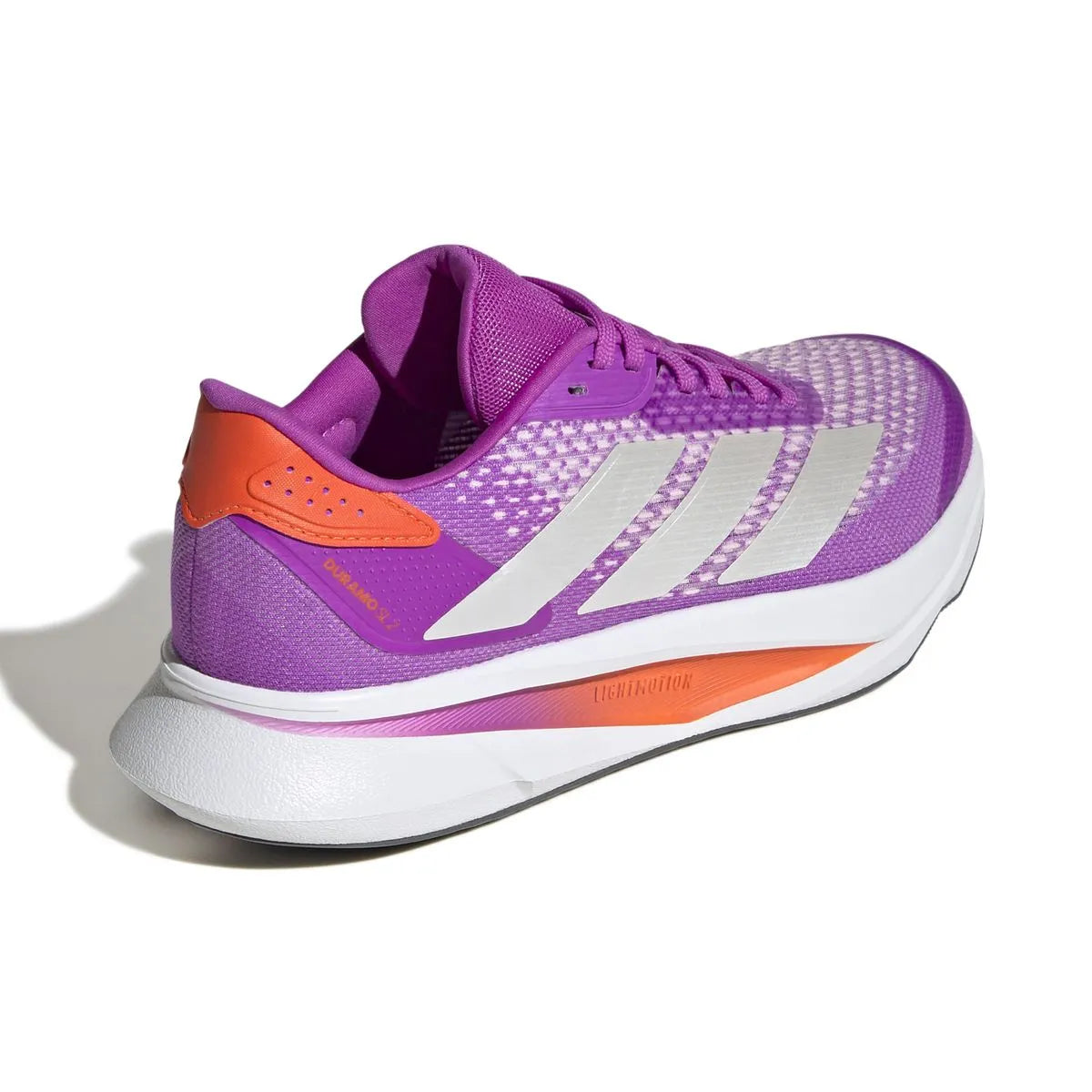 Tenis Adidas Performance Duramo Sl2 IH8222