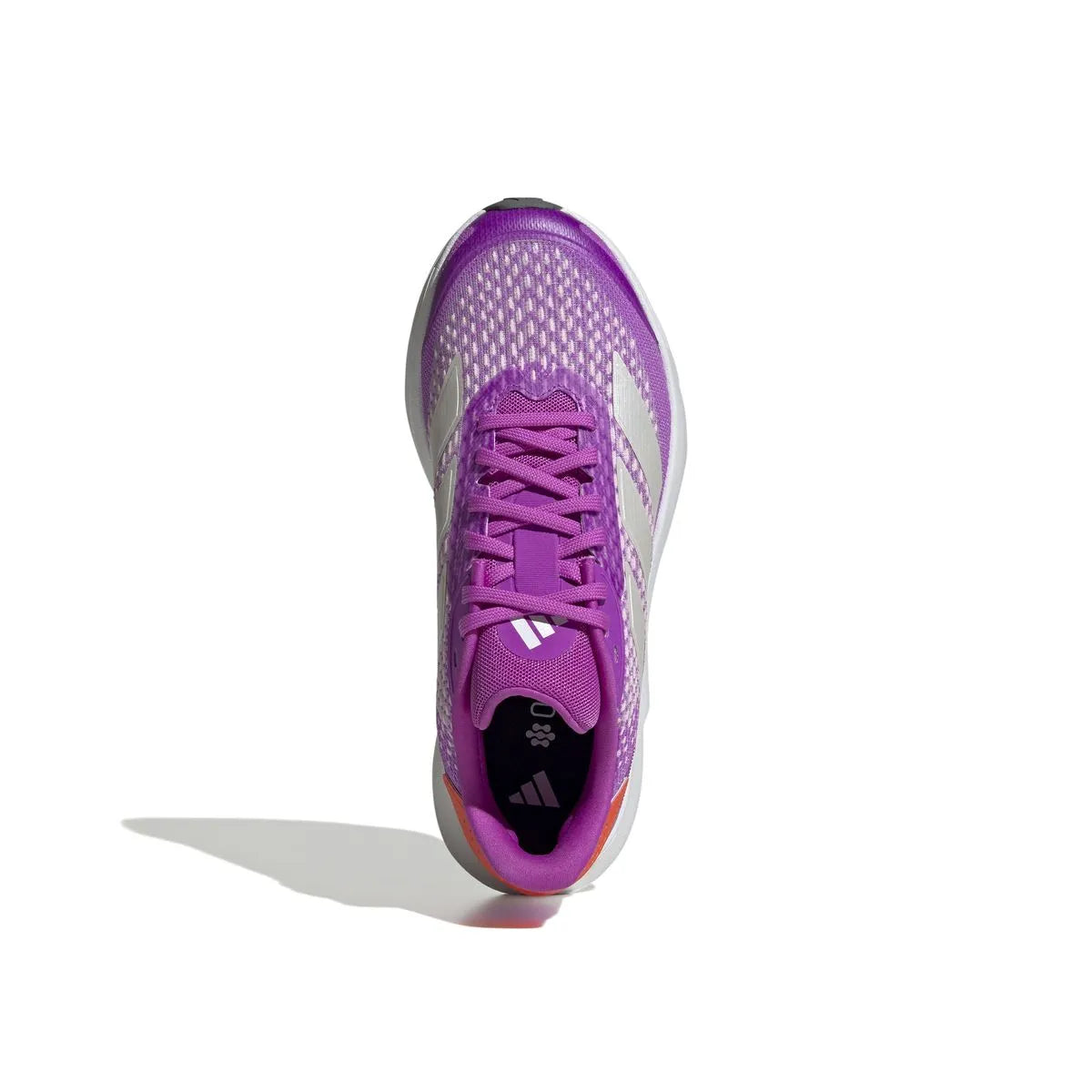 Tenis Adidas Performance Duramo Sl2 IH8222