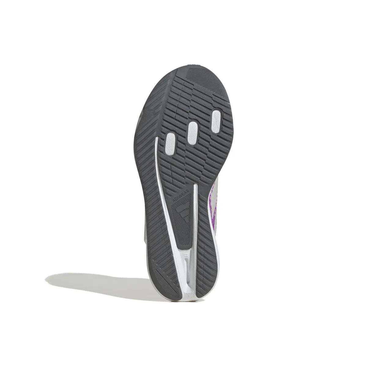 Tenis Adidas Performance Duramo Sl2 IH8222