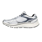 Skechers Go Run Consistent 2.0 220883OFWT Man