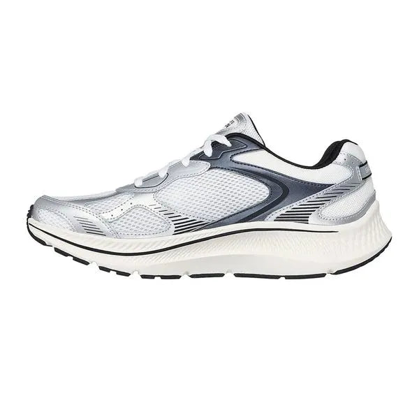 Skechers Go Run Consistent 2.0 220883OFWT Man
