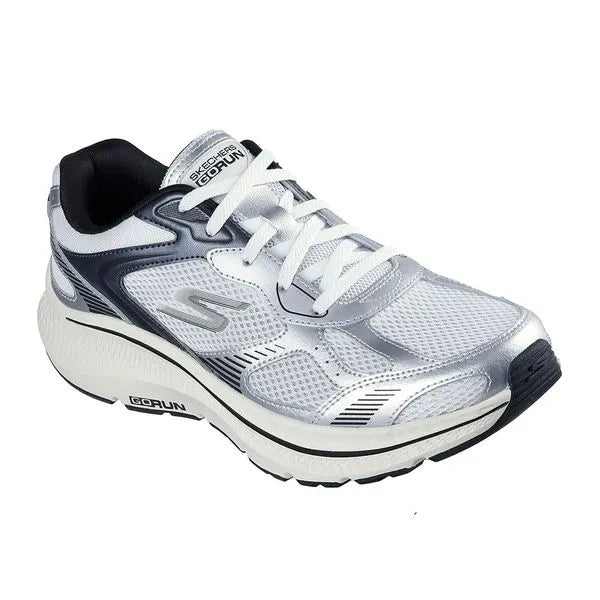 Skechers Go Run Consistent 2.0 220883OFWT Man
