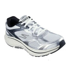 Skechers Go Run Consistent 2.0 220883OFWT Man