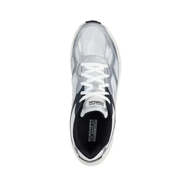 Skechers Go Run Consistent 2.0 220883OFWT Man