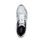 Skechers Go Run Consistent 2.0 220883OFWT Man