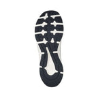 Skechers Go Run Consistent 2.0 220883OFWT Man