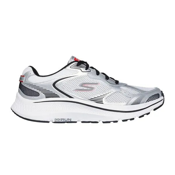Skechers Go Run Consistent 2.0 220883WBK
