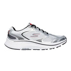 Skechers Go Run Consistent 2.0 220883WBK