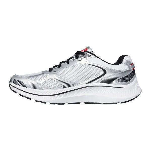 Skechers Go Run Consistent 2.0 220883WBK