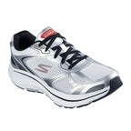 Skechers Go Run Consistent 2.0 220883WBK