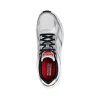 Skechers Go Run Consistent 2.0 220883WBK