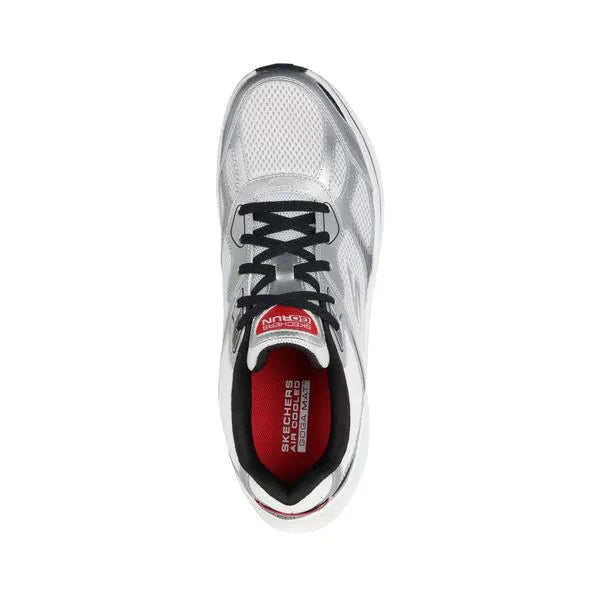 Skechers Go Run Consistent 2.0 220883WBK
