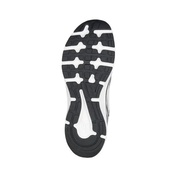 Skechers Go Run Consistent 2.0 220883WBK