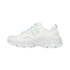 Skechers Skechers D´Lites Hiker  180134OWGN Mujer