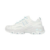 Skechers Skechers D´Lites Hiker  180134OWGN Mujer