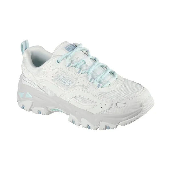 Skechers Skechers D´Lites Hiker  180134OWGN Mujer