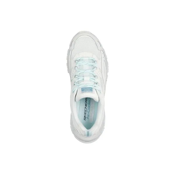 Skechers Skechers D´Lites Hiker  180134OWGN Mujer