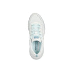 Skechers Skechers D´Lites Hiker  180134OWGN Mujer