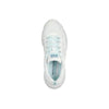 Skechers Skechers D´Lites Hiker  180134OWGN Mujer
