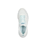 Skechers Skechers D´Lites Hiker  180134OWGN Mujer