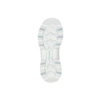 Skechers Skechers D´Lites Hiker  180134OWGN Mujer