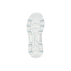 Skechers Skechers D´Lites Hiker  180134OWGN Mujer