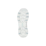 Skechers Skechers D´Lites Hiker  180134OWGN Mujer