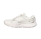 Skechers Go Run Consistent 2.0 128606NAT