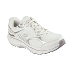 Skechers Go Run Consistent 2.0 128606NAT