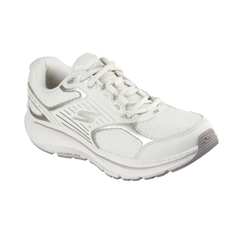 Skechers Go Run Consistent 2.0 128606NAT