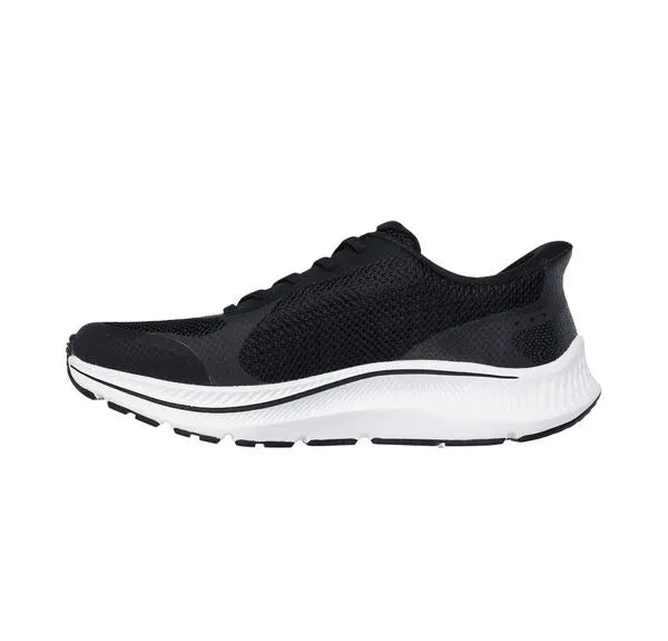 Skechers Go Run Consistent 2.0 128619BKW Mujer