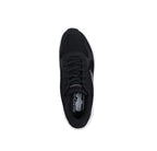 Skechers Go Run Consistent 2.0 128619BKW Mujer