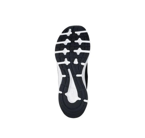Skechers Go Run Consistent 2.0 128619BKW Mujer