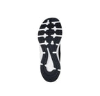 Skechers Go Run Consistent 2.0 128619BKW Mujer