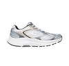 Skechers Go Run 2.0 128633WSBK Mujer