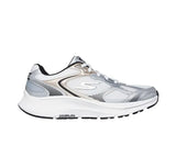 Skechers Go Run 2.0 128633WSBK Mujer