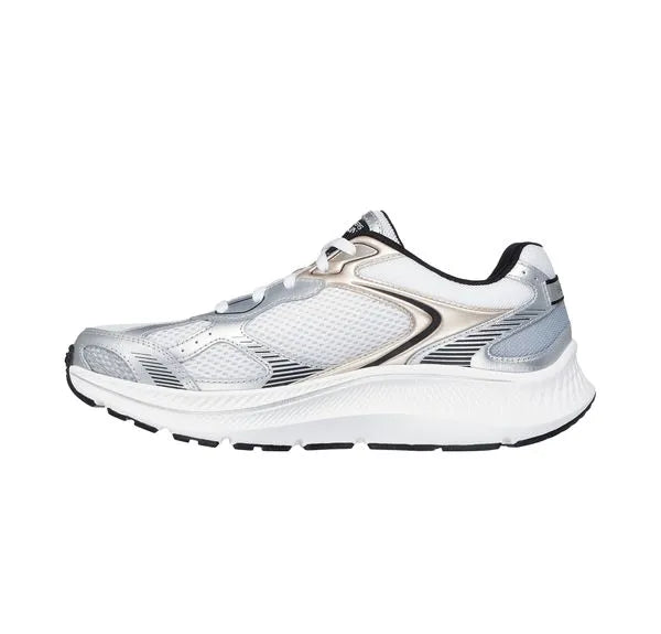 Skechers Go Run 2.0 128633WSBK Mujer