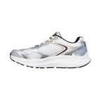 Skechers Go Run 2.0 128633WSBK Mujer